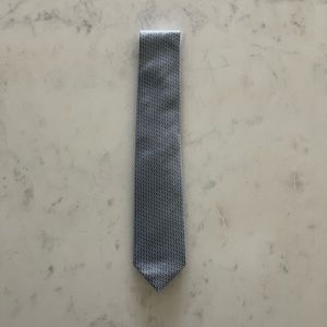 HERMÈS Tie